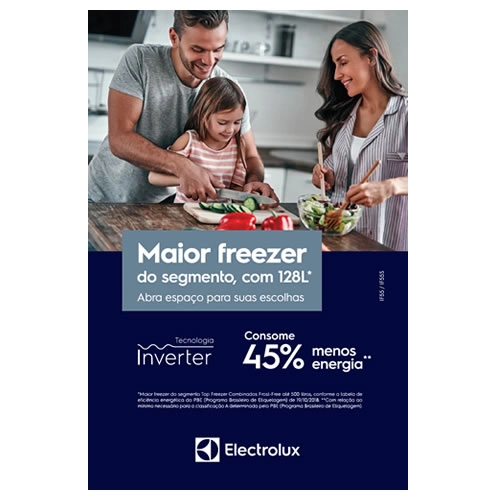 Adesivos de vinil personalizados