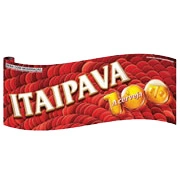 Bobina de forração na Grande São Paulo