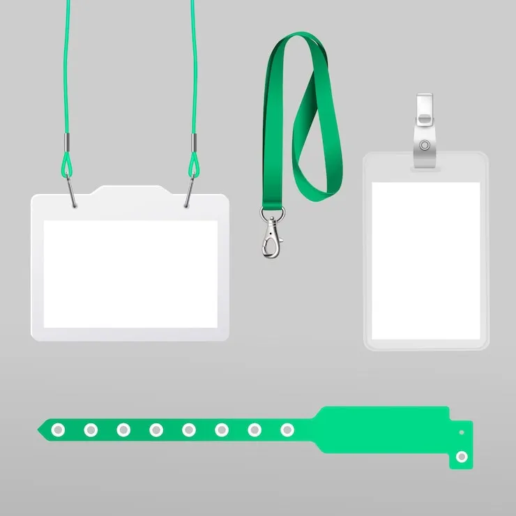 Clip strip para merchandising no ABC Paulista