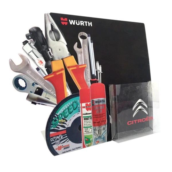 Display de mesa na Grande São Paulo