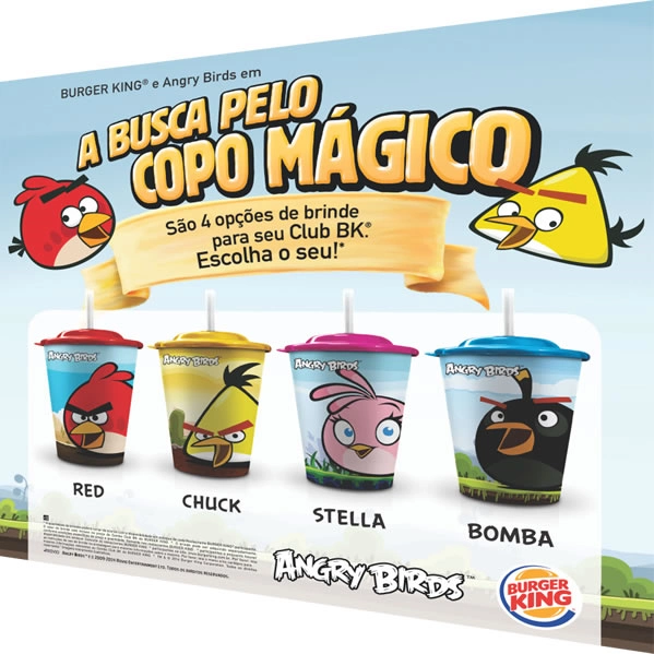 Display personalizado para pdv na Grande São Paulo