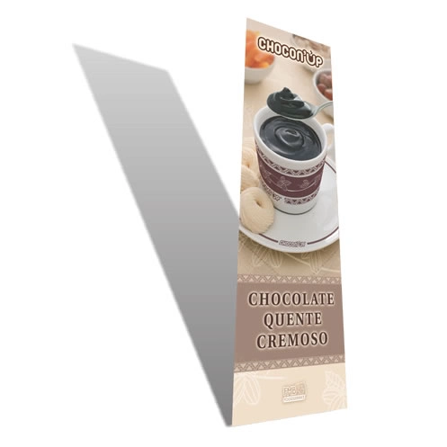 Display de tamanho real pessoa em São Paulo