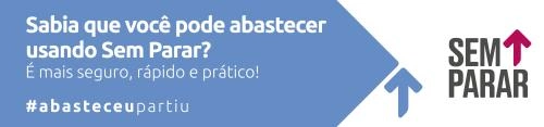 Faixa de gôndola para pdv na Grande São Paulo