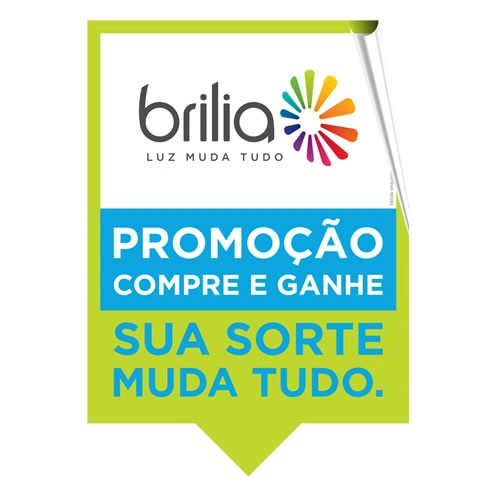 Gráfica de adesivo na Grande São Paulo