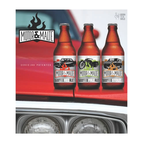 Gráfica de adesivo em São Paulo