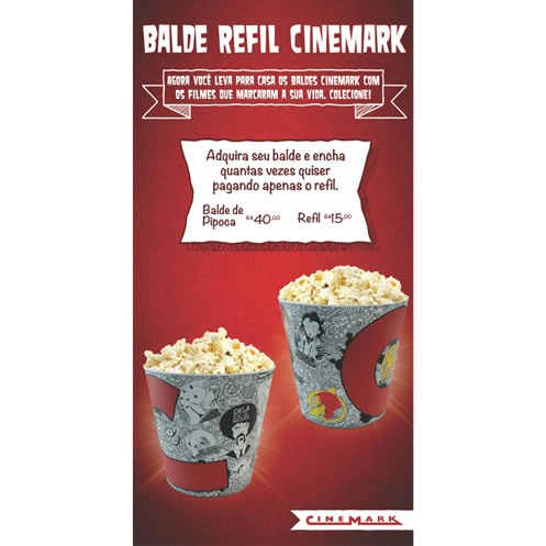 Gráfica de impressão digital