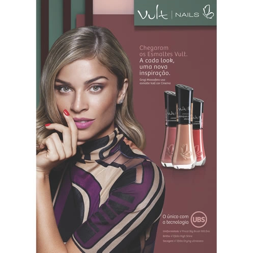 Gráfica de impressão na Grande São Paulo