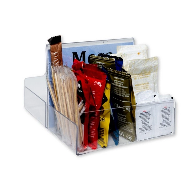 Impressão digital uv