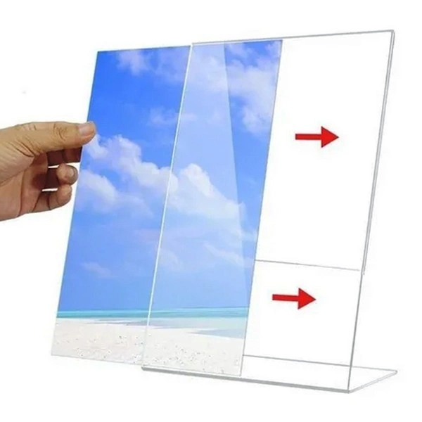 Impressão uv em acrílico na Grande São Paulo