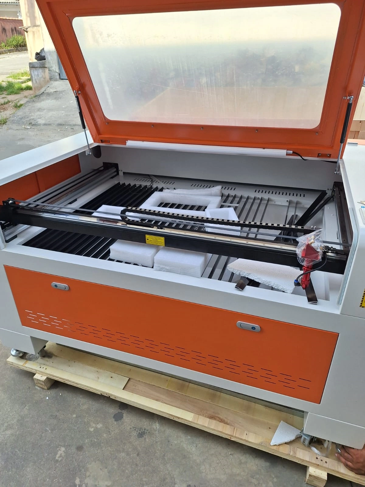 Impressora dtf uv na Grande São Paulo