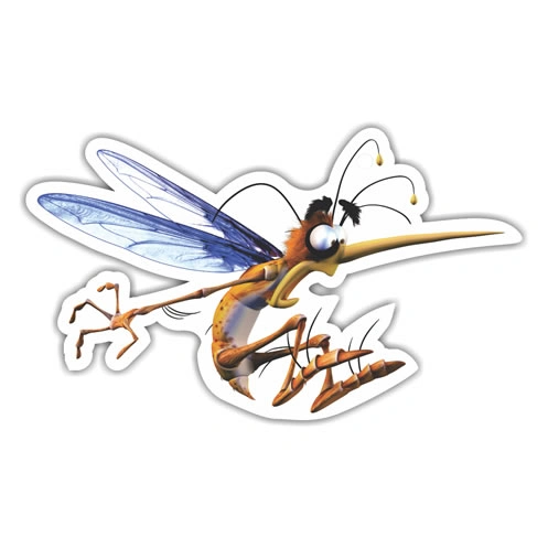 Móbile promocional para pdv na Grande São Paulo