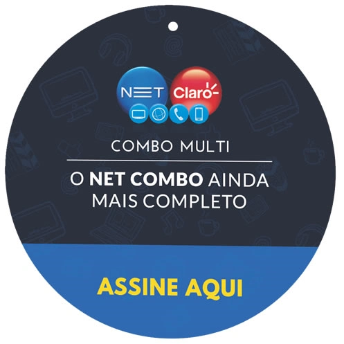 Móbile promocional personalizado na Grande São Paulo