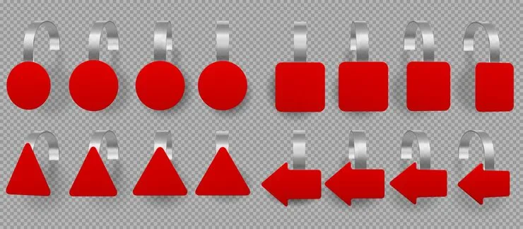 Serviços de comunicação visual em Jundiaí