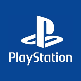 Logo de Empresa Parceira