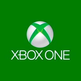 Logo de Empresa Parceira