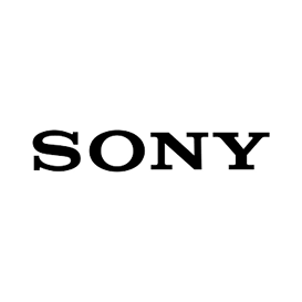 Logo de Empresa Parceira