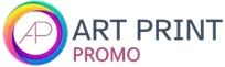 Art Print Promo